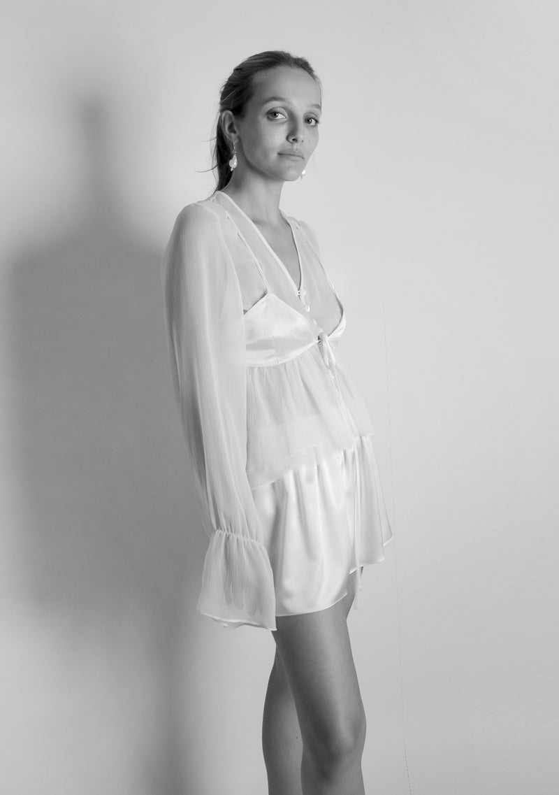 Antonia Miller